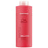 products/wella-invigo-brilliance-vibrant-color-conditioner-normal-fine-hair1.jpg