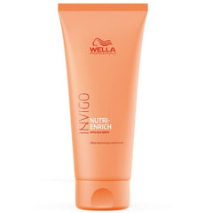 Wella INVIGO Nutri-Enrich Deep Nourishing Conditioner