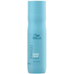 Wella INVIGO Senso Calm Sensitive Shampoo