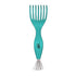 products/wet-brush-pro-brush-cleaner-teal.jpg