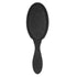 products/wet-brush-pro-detangler-black.jpg