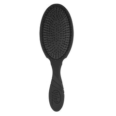 Wet Brush Pro Detangler