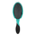 products/wet-brush-pro-detangler-blue.jpg