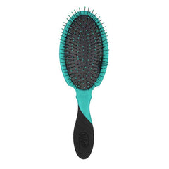 Wet Brush Pro Detangler