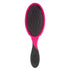 products/wet-brush-pro-detangler-pink1_c0720337-9dca-4652-9d7c-a14a1f30ae7d.jpg