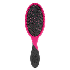 Wet Brush Pro Detangler