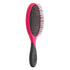 products/wet-brush-pro-detangler-pink.jpg