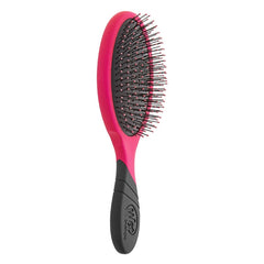 Wet Brush Pro Detangler