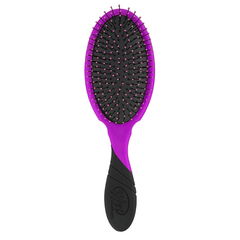 Wet Brush Pro Detangler