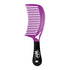 products/wet-brush-pro-detangling-comb-purple.jpg