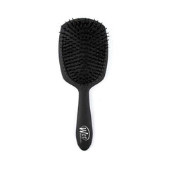 WetBrush Pro Epic Deluxe Detangler