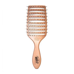 WetBrush Pro Epic Quick Dry - Rose Gold