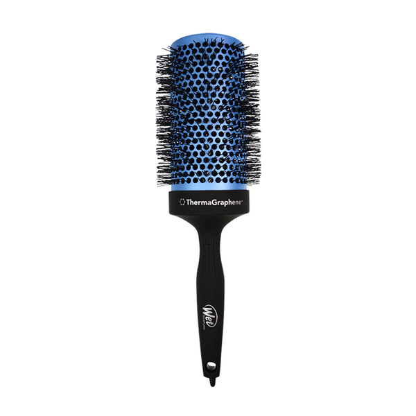 Wet Brush EPIC Professional Heat Wave Blowout Round Brush