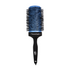 products/wet-brush-pro-epic-thermagraphene-heat-wave-barrel-brushl.png
