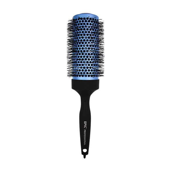 Wet Brush EPIC Professional Heat Wave Blowout Round Brush