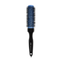 Wet Brush EPIC Professional Heat Wave Blowout Round Brush