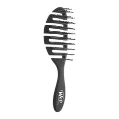 Wet Brush Pro Flex Dry