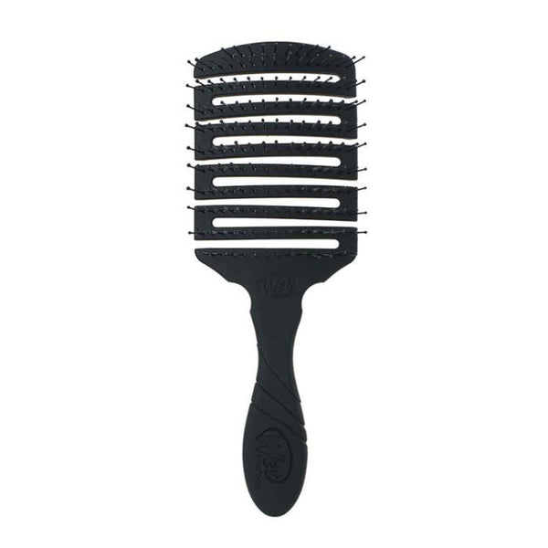 WetBrush Pro Flex Dry Paddle Brush