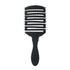 products/wet-brush-pro-flex-dry-paddle-brush-black.jpg