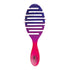 products/wet-brush-pro-flex-dry-paddle-brush-pink-ombre.jpg