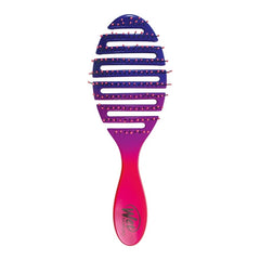 Wet Brush Pro Flex Dry