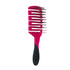 products/wet-brush-pro-flex-dry-paddle-brush-pink1.jpg