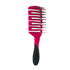 WetBrush Pro Flex Dry Paddle Brush