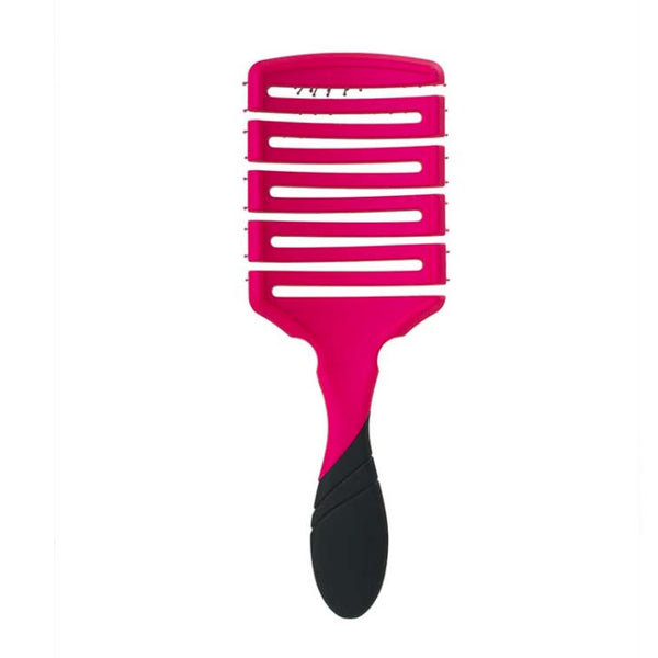 WetBrush Pro Flex Dry Paddle Brush