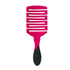 products/wet-brush-pro-flex-dry-paddle-brush-pink2.jpg