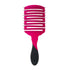 products/wet-brush-pro-flex-dry-paddle-brush-pink.jpg