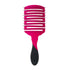 products/wet-brush-pro-flex-dry-paddle-brush-pink.jpg