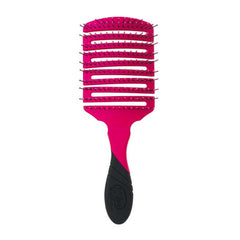 WetBrush Pro Flex Dry Paddle Brush