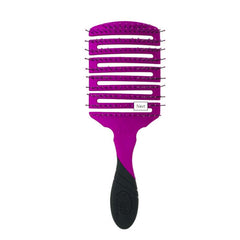 WetBrush Pro Flex Dry Paddle Brush