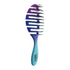 products/wet-brush-pro-flex-dry-paddle-brush-teal-ombre.jpg