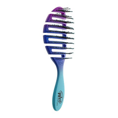 Wet Brush Pro Flex Dry