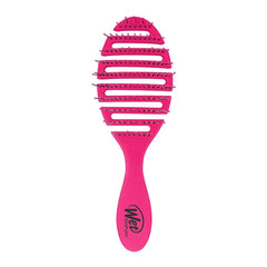 Wet Brush Pro Flex Dry