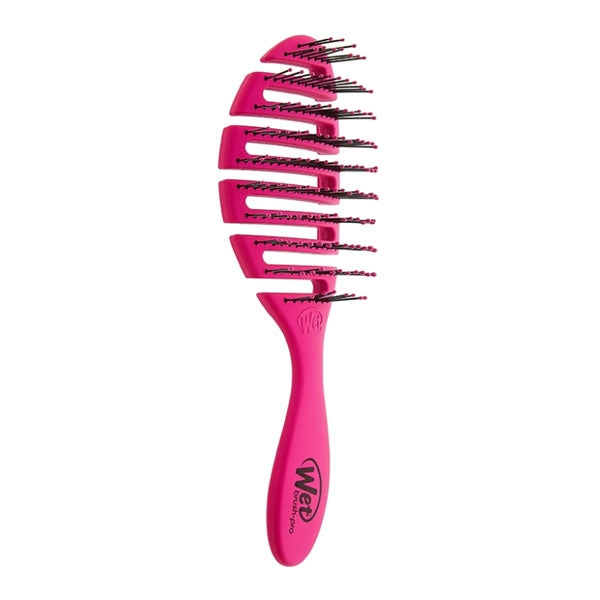 Wet Brush Pro Flex Dry