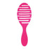 products/wet-brush-pro-flex-dry-pink3.jpg