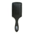 products/wet-brush-pro-paddle-detangler-black.jpg