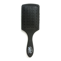 WetBrush Pro Paddle Detangler