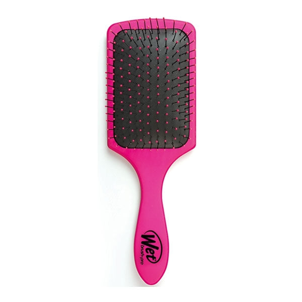 WetBrush Pro Paddle Detangler