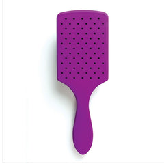 WetBrush Pro Paddle Detangler