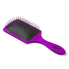 WetBrush Pro Paddle Detangler