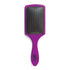 products/wet-brush-pro-paddle-detangler-purple.jpg