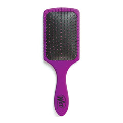 WetBrush Pro Paddle Detangler