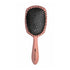 products/wetbrush-pro-wet-epic-deluxe-shine-paddle-brush.jpg