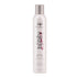 products/white-sands-infinity-liquid-texture-firm-finish-spray_1.jpg